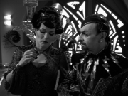 Filename=extant_StarTrek_VOY_5x12-BrideOfChaotica_03184.jpg
Filesize=174KiB
Dimensions=1200x900
Date added=Nov 12, 2019 extant_StarTrek_VOY_5x12-BrideOfChaotica_03184.jpg
