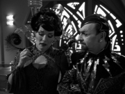 extant_StarTrek_VOY_5x12-BrideOfChaotica_03185.jpg
