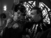 extant_StarTrek_VOY_5x12-BrideOfChaotica_03186.jpg