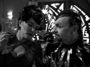 Filename=extant_StarTrek_VOY_5x12-BrideOfChaotica_03188.jpg
Filesize=168KiB
Dimensions=1200x900
Date added=Nov 12, 2019 extant_StarTrek_VOY_5x12-BrideOfChaotica_03188.jpg