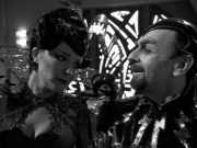 Filename=extant_StarTrek_VOY_5x12-BrideOfChaotica_03189.jpg
Filesize=170KiB
Dimensions=1200x900
Date added=Nov 12, 2019 extant_StarTrek_VOY_5x12-BrideOfChaotica_03189.jpg