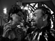 extant_StarTrek_VOY_5x12-BrideOfChaotica_03191.jpg