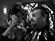 extant_StarTrek_VOY_5x12-BrideOfChaotica_03192.jpg