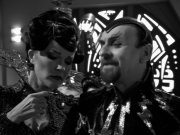 Filename=extant_StarTrek_VOY_5x12-BrideOfChaotica_03193.jpg
Filesize=167KiB
Dimensions=1200x900
Date added=Nov 12, 2019 extant_StarTrek_VOY_5x12-BrideOfChaotica_03193.jpg