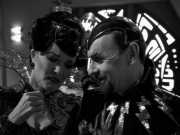 extant_StarTrek_VOY_5x12-BrideOfChaotica_03195.jpg
