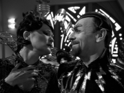 Filename=extant_StarTrek_VOY_5x12-BrideOfChaotica_03200.jpg
Filesize=174KiB
Dimensions=1200x900
Date added=Nov 12, 2019 extant_StarTrek_VOY_5x12-BrideOfChaotica_03200.jpg