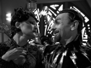 Filename=extant_StarTrek_VOY_5x12-BrideOfChaotica_03202.jpg
Filesize=176KiB
Dimensions=1200x900
Date added=Nov 12, 2019 extant_StarTrek_VOY_5x12-BrideOfChaotica_03202.jpg
