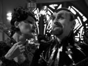 Filename=extant_StarTrek_VOY_5x12-BrideOfChaotica_03210.jpg
Filesize=174KiB
Dimensions=1200x900
Date added=Nov 12, 2019 extant_StarTrek_VOY_5x12-BrideOfChaotica_03210.jpg