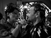 Filename=extant_StarTrek_VOY_5x12-BrideOfChaotica_03218.jpg
Filesize=170KiB
Dimensions=1200x900
Date added=Nov 12, 2019 extant_StarTrek_VOY_5x12-BrideOfChaotica_03218.jpg