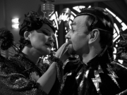 extant_StarTrek_VOY_5x12-BrideOfChaotica_03219.jpg