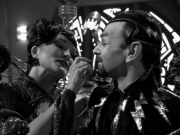 Filename=extant_StarTrek_VOY_5x12-BrideOfChaotica_03222.jpg
Filesize=170KiB
Dimensions=1200x900
Date added=Nov 12, 2019 extant_StarTrek_VOY_5x12-BrideOfChaotica_03222.jpg