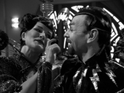 Filename=extant_StarTrek_VOY_5x12-BrideOfChaotica_03223.jpg
Filesize=173KiB
Dimensions=1200x900
Date added=Nov 12, 2019 extant_StarTrek_VOY_5x12-BrideOfChaotica_03223.jpg
