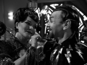 Filename=extant_StarTrek_VOY_5x12-BrideOfChaotica_03224.jpg
Filesize=171KiB
Dimensions=1200x900
Date added=Nov 12, 2019 extant_StarTrek_VOY_5x12-BrideOfChaotica_03224.jpg