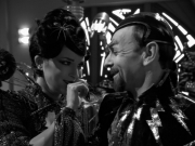 Filename=extant_StarTrek_VOY_5x12-BrideOfChaotica_03225.jpg
Filesize=169KiB
Dimensions=1200x900
Date added=Nov 12, 2019 extant_StarTrek_VOY_5x12-BrideOfChaotica_03225.jpg