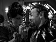 Filename=extant_StarTrek_VOY_5x12-BrideOfChaotica_03226.jpg
Filesize=170KiB
Dimensions=1200x900
Date added=Nov 12, 2019 extant_StarTrek_VOY_5x12-BrideOfChaotica_03226.jpg