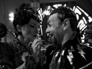 Filename=extant_StarTrek_VOY_5x12-BrideOfChaotica_03227.jpg
Filesize=169KiB
Dimensions=1200x900
Date added=Nov 12, 2019 extant_StarTrek_VOY_5x12-BrideOfChaotica_03227.jpg