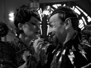 Filename=extant_StarTrek_VOY_5x12-BrideOfChaotica_03228.jpg
Filesize=171KiB
Dimensions=1200x900
Date added=Nov 12, 2019 extant_StarTrek_VOY_5x12-BrideOfChaotica_03228.jpg