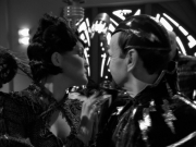 Filename=extant_StarTrek_VOY_5x12-BrideOfChaotica_03229.jpg
Filesize=169KiB
Dimensions=1200x900
Date added=Nov 12, 2019 extant_StarTrek_VOY_5x12-BrideOfChaotica_03229.jpg