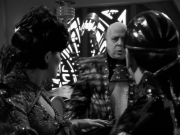 Filename=extant_StarTrek_VOY_5x12-BrideOfChaotica_03230.jpg
Filesize=165KiB
Dimensions=1200x900
Date added=Nov 12, 2019 extant_StarTrek_VOY_5x12-BrideOfChaotica_03230.jpg