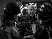 Filename=extant_StarTrek_VOY_5x12-BrideOfChaotica_03231.jpg
Filesize=157KiB
Dimensions=1200x900
Date added=Nov 12, 2019 extant_StarTrek_VOY_5x12-BrideOfChaotica_03231.jpg
