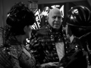 Filename=extant_StarTrek_VOY_5x12-BrideOfChaotica_03232.jpg
Filesize=159KiB
Dimensions=1200x900
Date added=Nov 12, 2019 extant_StarTrek_VOY_5x12-BrideOfChaotica_03232.jpg
