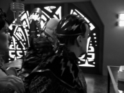Filename=extant_StarTrek_VOY_5x12-BrideOfChaotica_03234.jpg
Filesize=157KiB
Dimensions=1200x900
Date added=Nov 12, 2019 extant_StarTrek_VOY_5x12-BrideOfChaotica_03234.jpg