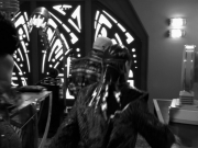 Filename=extant_StarTrek_VOY_5x12-BrideOfChaotica_03235.jpg
Filesize=168KiB
Dimensions=1200x900
Date added=Nov 12, 2019 extant_StarTrek_VOY_5x12-BrideOfChaotica_03235.jpg