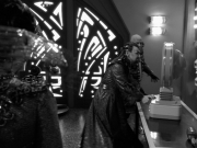 Filename=extant_StarTrek_VOY_5x12-BrideOfChaotica_03237.jpg
Filesize=165KiB
Dimensions=1200x900
Date added=Nov 12, 2019 extant_StarTrek_VOY_5x12-BrideOfChaotica_03237.jpg