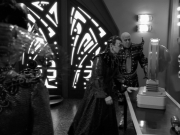 Filename=extant_StarTrek_VOY_5x12-BrideOfChaotica_03238.jpg
Filesize=166KiB
Dimensions=1200x900
Date added=Nov 12, 2019 extant_StarTrek_VOY_5x12-BrideOfChaotica_03238.jpg