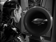 Filename=extant_StarTrek_VOY_5x12-BrideOfChaotica_03239.jpg
Filesize=133KiB
Dimensions=1200x900
Date added=Nov 12, 2019 extant_StarTrek_VOY_5x12-BrideOfChaotica_03239.jpg