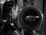 Filename=extant_StarTrek_VOY_5x12-BrideOfChaotica_03240.jpg
Filesize=138KiB
Dimensions=1200x900
Date added=Nov 12, 2019 extant_StarTrek_VOY_5x12-BrideOfChaotica_03240.jpg