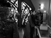Filename=extant_StarTrek_VOY_5x12-BrideOfChaotica_03241.jpg
Filesize=168KiB
Dimensions=1200x900
Date added=Nov 12, 2019 extant_StarTrek_VOY_5x12-BrideOfChaotica_03241.jpg