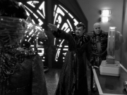 Filename=extant_StarTrek_VOY_5x12-BrideOfChaotica_03242.jpg
Filesize=161KiB
Dimensions=1200x900
Date added=Nov 12, 2019 extant_StarTrek_VOY_5x12-BrideOfChaotica_03242.jpg