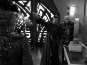 Filename=extant_StarTrek_VOY_5x12-BrideOfChaotica_03243.jpg
Filesize=164KiB
Dimensions=1200x900
Date added=Nov 12, 2019 extant_StarTrek_VOY_5x12-BrideOfChaotica_03243.jpg