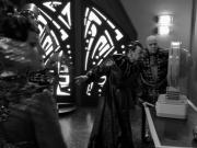 Filename=extant_StarTrek_VOY_5x12-BrideOfChaotica_03244.jpg
Filesize=171KiB
Dimensions=1200x900
Date added=Nov 12, 2019 extant_StarTrek_VOY_5x12-BrideOfChaotica_03244.jpg