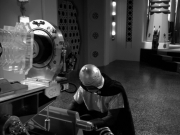 Filename=extant_StarTrek_VOY_5x12-BrideOfChaotica_03246.jpg
Filesize=156KiB
Dimensions=1200x900
Date added=Nov 12, 2019 extant_StarTrek_VOY_5x12-BrideOfChaotica_03246.jpg