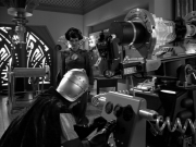 Filename=extant_StarTrek_VOY_5x12-BrideOfChaotica_03248.jpg
Filesize=182KiB
Dimensions=1200x900
Date added=Nov 12, 2019 extant_StarTrek_VOY_5x12-BrideOfChaotica_03248.jpg
