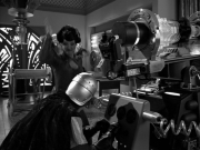 Filename=extant_StarTrek_VOY_5x12-BrideOfChaotica_03249.jpg
Filesize=182KiB
Dimensions=1200x900
Date added=Nov 12, 2019 extant_StarTrek_VOY_5x12-BrideOfChaotica_03249.jpg