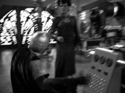Filename=extant_StarTrek_VOY_5x12-BrideOfChaotica_03250.jpg
Filesize=179KiB
Dimensions=1200x900
Date added=Nov 12, 2019 extant_StarTrek_VOY_5x12-BrideOfChaotica_03250.jpg