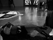 Filename=extant_StarTrek_VOY_5x12-BrideOfChaotica_03251.jpg
Filesize=160KiB
Dimensions=1200x900
Date added=Nov 12, 2019 extant_StarTrek_VOY_5x12-BrideOfChaotica_03251.jpg