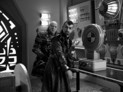 Filename=extant_StarTrek_VOY_5x12-BrideOfChaotica_03252.jpg
Filesize=177KiB
Dimensions=1200x900
Date added=Nov 12, 2019 extant_StarTrek_VOY_5x12-BrideOfChaotica_03252.jpg