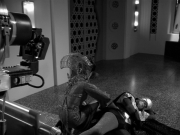 Filename=extant_StarTrek_VOY_5x12-BrideOfChaotica_03253.jpg
Filesize=155KiB
Dimensions=1200x900
Date added=Nov 12, 2019 extant_StarTrek_VOY_5x12-BrideOfChaotica_03253.jpg