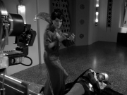 Filename=extant_StarTrek_VOY_5x12-BrideOfChaotica_03254.jpg
Filesize=154KiB
Dimensions=1200x900
Date added=Nov 12, 2019 extant_StarTrek_VOY_5x12-BrideOfChaotica_03254.jpg