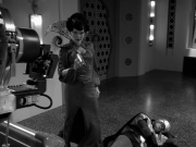 Filename=extant_StarTrek_VOY_5x12-BrideOfChaotica_03255.jpg
Filesize=155KiB
Dimensions=1200x900
Date added=Nov 12, 2019 extant_StarTrek_VOY_5x12-BrideOfChaotica_03255.jpg