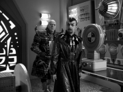 Filename=extant_StarTrek_VOY_5x12-BrideOfChaotica_03256.jpg
Filesize=186KiB
Dimensions=1200x900
Date added=Nov 12, 2019 extant_StarTrek_VOY_5x12-BrideOfChaotica_03256.jpg