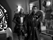 Filename=extant_StarTrek_VOY_5x12-BrideOfChaotica_03257.jpg
Filesize=179KiB
Dimensions=1200x900
Date added=Nov 12, 2019 extant_StarTrek_VOY_5x12-BrideOfChaotica_03257.jpg