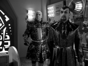 Filename=extant_StarTrek_VOY_5x12-BrideOfChaotica_03258.jpg
Filesize=176KiB
Dimensions=1200x900
Date added=Nov 12, 2019 extant_StarTrek_VOY_5x12-BrideOfChaotica_03258.jpg