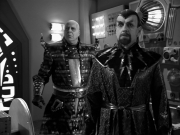 Filename=extant_StarTrek_VOY_5x12-BrideOfChaotica_03259.jpg
Filesize=167KiB
Dimensions=1200x900
Date added=Nov 12, 2019 extant_StarTrek_VOY_5x12-BrideOfChaotica_03259.jpg