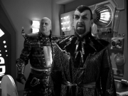 Filename=extant_StarTrek_VOY_5x12-BrideOfChaotica_03260.jpg
Filesize=159KiB
Dimensions=1200x900
Date added=Nov 12, 2019 extant_StarTrek_VOY_5x12-BrideOfChaotica_03260.jpg