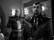 Filename=extant_StarTrek_VOY_5x12-BrideOfChaotica_03261.jpg
Filesize=153KiB
Dimensions=1200x900
Date added=Nov 12, 2019 extant_StarTrek_VOY_5x12-BrideOfChaotica_03261.jpg